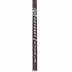 Odyssey Stroke Lab Tuttle Men's Right Hand Putter 34 Inches - Odyssey -Golf Clubs Shop sh hc18011f