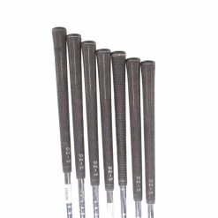 Ping G15 Steel Men's Right Hand Irons 4-PW Blue Dot Regular - Ping 11 Ping G15 Steel Men's Right Hand Irons 4-PW Blue Dot Regular - Ping -Golf Clubs Shop sh hc18024e