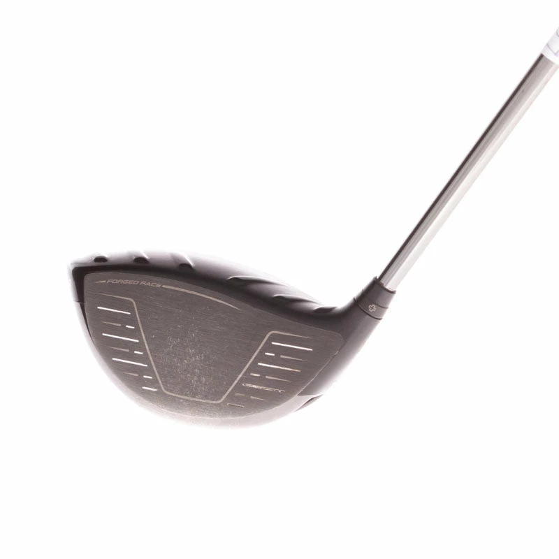 Ping G400 Graphite Men's Right Hand Driver Regular - Tour 55 6 Ping G400 Graphite Men's Right Hand Driver Regular - Tour 55 - Image 4
