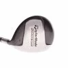 TaylorMade 200 Steel Steel Men's Right Hand Fairway 4 Wood Regular - True Temper 2 TaylorMade 200 Steel Steel Men's Right Hand Fairway 4 Wood Regular - True Temper -Golf Clubs Shop sh hc18108a