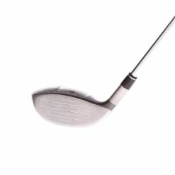 TaylorMade 200 Steel Steel Men's Right Hand Fairway 4 Wood Regular - True Temper 9 TaylorMade 200 Steel Steel Men's Right Hand Fairway 4 Wood Regular - True Temper -Golf Clubs Shop sh hc18108c