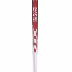 TaylorMade Milled Grind Hi Toe Steel Men's Right Hand Gap Wedge +1/4" 54 Degree 10 Bounce 10 Bounce Wedge - NS Pro Modus 120 20 TaylorMade Milled Grind Hi Toe Steel Men's Right Hand Gap Wedge +1/4" 54 Degree 10 Bounce 10 Bounce Wedge - NS Pro Modus 120 -Golf Clubs Shop sh hc18118d 1