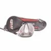 TaylorMade M4 Graphite Men's Right Hand Fairway 3 Wood 15 Degree Stiff - Fujikura Atmos 6 2 TaylorMade M4 Graphite Men's Right Hand Fairway 3 Wood 15 Degree Stiff - Fujikura Atmos 6 -Golf Clubs Shop sh hc18429a