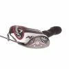 Callaway Apex 19 Graphite Men's Right Hand 3 Hybrid 20 Degree Stiff - Project Catalyst 70 -Golf Clubs Shop sh hc18439a