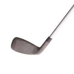 Callaway Apex 19 Graphite Men's Right Hand 3 Hybrid 20 Degree Stiff - Project Catalyst 70 -Golf Clubs Shop sh hc18439d