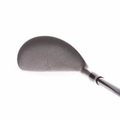 Cleveland Mashie Graphite Men's Right Hand 3 Hybrid 20.5 Degree Regular - Miyazaki -Golf Clubs Shop sh hc18462c