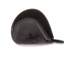 Callaway Mavrik Max Graphite Men's Right Hand Driver 10.5 Degree Senior - Cypher Project X 5.0 -Golf Clubs Shop sh hc18483c