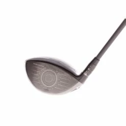 Callaway Mavrik Max Graphite Men's Right Hand Driver 10.5 Degree Senior - Cypher Project X 5.0 -Golf Clubs Shop sh hc18483d