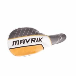 Callaway Mavrik Max Graphite Men's Right Hand Driver 10.5 Degree Senior - Cypher Project X 5.0 -Golf Clubs Shop sh hc18483g