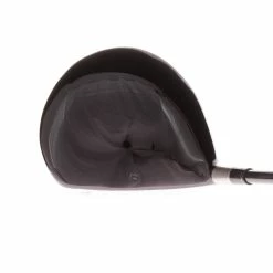 TaylorMade R7 Draw Graphite Men's Right Hand Driver Regular - Reax 55 -Golf Clubs Shop sh hc18510c