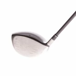 TaylorMade R7 Draw Graphite Men's Right Hand Driver Regular - Reax 55 -Golf Clubs Shop sh hc18510d