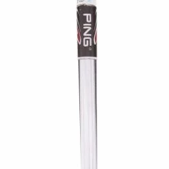 Ping Scottsdale B60 Men's Right Hand Putter 34 Inches - Tiger Shark -Golf Clubs Shop sh hc18519e