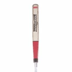 Ping Scottsdale B60 Men's Right Hand Putter 34 Inches - Tiger Shark -Golf Clubs Shop sh hc18519f 1