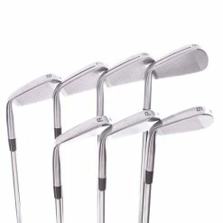 Golf Clubs Shop -Golf Clubs Shop sh hc18537b