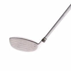 Cobra Baffler Graphite Men's Right Hand 3 Hybrid Regular - Aldila NV HL-65 -Golf Clubs Shop sh hc18550d