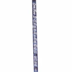 Mizuno ST-X 2021 Graphite Men's Right Hand Driver Regular - Evenflow Riptide 50g -Golf Clubs Shop sh hc18582e