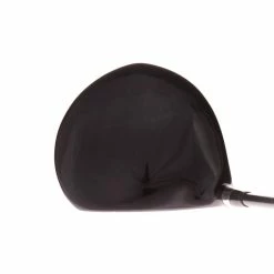 Yonex Nanospeed 3i Graphite Men's Right Hand Driver Regular - Aldila VX -Golf Clubs Shop sh hc18585c