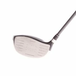 Yonex Nanospeed 3i Graphite Men's Right Hand Driver Regular - Aldila VX -Golf Clubs Shop sh hc18585d