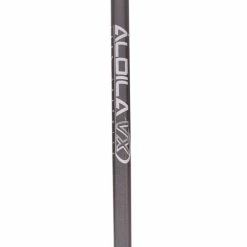 Yonex Nanospeed 3i Graphite Men's Right Hand Driver Regular - Aldila VX -Golf Clubs Shop sh hc18585e