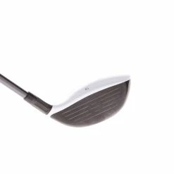 TaylorMade M2 2017 Graphite Men's Left Hand Fairway 3 Wood Regular - Fujikura Pro 55 9 TaylorMade M2 2017 Graphite Men's Left Hand Fairway 3 Wood Regular - Fujikura Pro 55 -Golf Clubs Shop sh hc18593c