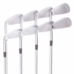 Mizuno JPX 919 Tour Steel Men's Right Hand Iron 3-PW Extra Stiff - KBSTour C Taper 130 9 Mizuno JPX 919 Tour Steel Men's Right Hand Iron 3-PW Extra Stiff - KBSTour C Taper 130 -Golf Clubs Shop sh hc18601c