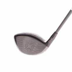 Callaway GBB Epic Graphite Men's Right Hand Driver Driver 10.5 Degree Extra Stiff - Fujikura 62 -Golf Clubs Shop sh hc18629d
