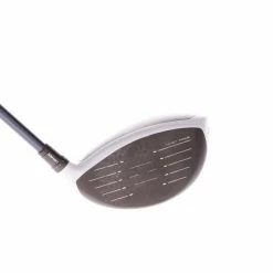 TaylorMade Sim 2 Max Graphite Men's Left Hand Driver 10.5* Regular - Ventus 5R -Golf Clubs Shop sh hc18640d