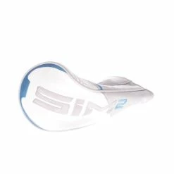 TaylorMade Sim 2 Max Graphite Ladies Right Hand Driver 12* Ladies - Aldila NV 45 11 TaylorMade Sim 2 Max Graphite Ladies Right Hand Driver 12* Ladies - Aldila NV 45 -Golf Clubs Shop sh hc18645g