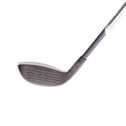 TaylorMade Sim 2 Max Graphite Men's Right Hand 4 Hybrid 22* Regular - Ventus 6R -Golf Clubs Shop sh hc18649d