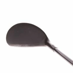 Ping I20 Graphite Men's Right Hand 2 Hybrid 17 Degree Stiff - Project X 6.0 11 Ping I20 Graphite Men's Right Hand 2 Hybrid 17 Degree Stiff - Project X 6.0 -Golf Clubs Shop sh hc18658b 1