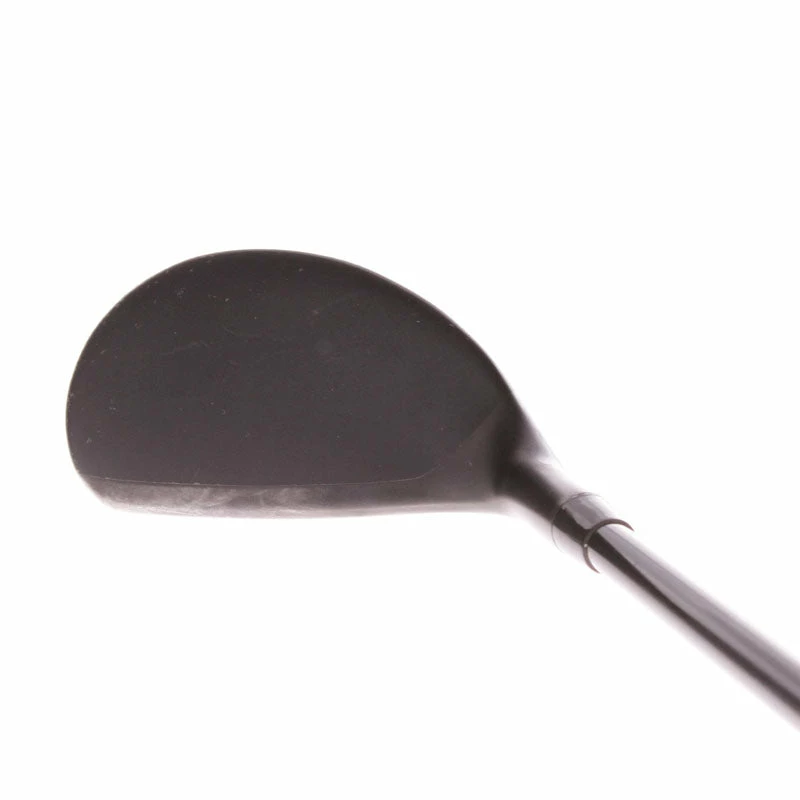 Ping I20 Graphite Men's Right Hand 2 Hybrid 17 Degree Stiff - Project X 6.0 7 Ping I20 Graphite Men's Right Hand 2 Hybrid 17 Degree Stiff - Project X 6.0 - Image 5