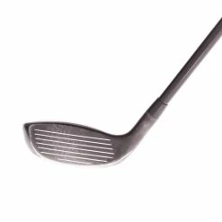 Ping I20 Graphite Men's Right Hand 2 Hybrid 17 Degree Stiff - Project X 6.0 10 Ping I20 Graphite Men's Right Hand 2 Hybrid 17 Degree Stiff - Project X 6.0 -Golf Clubs Shop sh hc18658c 1
