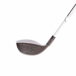 TaylorMade Sim 2 Max Graphite Ladies Right Hand Fairway 5 Wood 18* Ladies - Aldila NV 45 15 TaylorMade Sim 2 Max Graphite Ladies Right Hand Fairway 5 Wood 18* Ladies - Aldila NV 45 -Golf Clubs Shop sh hc18676d