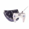 TaylorMade TP Hydro Blast Bandon 3 Men's Right Hand Putter 34 Inches - TaylorMade -Golf Clubs Shop sh hc18693a