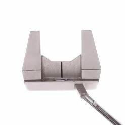 TaylorMade TP Hydro Blast Bandon 3 Men's Right Hand Putter 34 Inches - TaylorMade -Golf Clubs Shop sh hc18693c 1