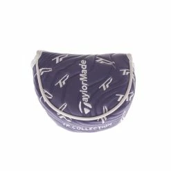 TaylorMade TP Hydro Blast Bandon 3 Men's Right Hand Putter 34 Inches - TaylorMade -Golf Clubs Shop sh hc18693h 1