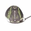 Cobra Rad Speed Graphite Men's Left Hand Driver 9 Degree Regular - Fujikura Motore F3 6R -Golf Clubs Shop sh hc18702a 1