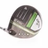 Callaway Epic Speed Graphite Men's Right Hand Driver 10.5 Degree Regular - Hzrdus Smoke 5.0 -Golf Clubs Shop sh hc19002a
