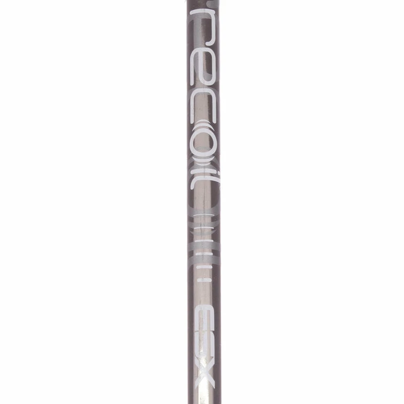 Callaway Rogue Steel Men's Right Hand Irons 7-SW Regular - Recoil 460 F3 6 Callaway Rogue Steel Men's Right Hand Irons 7-SW Regular - Recoil 460 F3 - Image 4