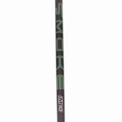 Callaway Epic Flash Graphite Men's Right Hand Driver 9 Degree Regular - Hazardous Smoke 5.5 -Golf Clubs Shop sh hc19021d