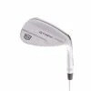 Wilson Staff Staff Model Men's Right Hand Steel Gap Wedge 54 Degree 11 Bounce Stiff - Dynamic Gold S300 1 Wilson Staff Staff Model Men's Right Hand Steel Gap Wedge 54 Degree 11 Bounce Stiff - Dynamic Gold S300 -Golf Clubs Shop sh hc19088a