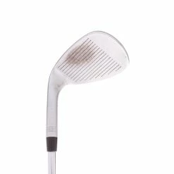Wilson Staff Staff Model Men's Right Hand Steel Gap Wedge 54 Degree 11 Bounce Stiff - Dynamic Gold S300 18 Wilson Staff Staff Model Men's Right Hand Steel Gap Wedge 54 Degree 11 Bounce Stiff - Dynamic Gold S300 -Golf Clubs Shop sh hc19088b 1