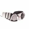 Adams® Adams Golf Idea Super S Men's Right Hand Graphite Fairway 3 Wood 15 Degree Regular - Adams Golf -Golf Clubs Shop sh hc19110a