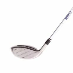 Adams® Adams Golf Idea Super S Men's Right Hand Graphite Fairway 3 Wood 15 Degree Regular - Adams Golf 12 Adams® Adams Golf Idea Super S Men's Right Hand Graphite Fairway 3 Wood 15 Degree Regular - Adams Golf -Golf Clubs Shop sh hc19110d