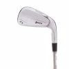 Srixon ZX Forged 3 Iron 20* Graphite Men's Right Hand Stiff - Recoil F4 -Golf Clubs Shop sh hc19114a