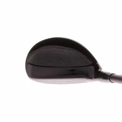 Srixon ZX 3 Hybrid 19* Graphite Men's Right Hand Regular - Hzrdus Smoke 5.5 -Golf Clubs Shop sh hc19115c