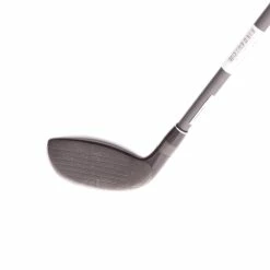 Srixon ZX 3 Hybrid 19* Graphite Men's Right Hand Regular - Hzrdus Smoke 5.5 -Golf Clubs Shop sh hc19115d