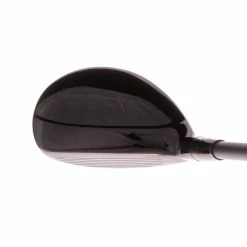 Srixon ZX 3 Hybrid 19* Graphite Men's Right Hand Regular - Hzrdus Smoke 5.5 -Golf Clubs Shop sh hc19122c