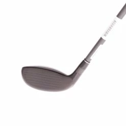 Srixon ZX 3 Hybrid 19* Graphite Men's Right Hand Regular - Hzrdus Smoke 5.5 -Golf Clubs Shop sh hc19122d 1