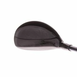 Srixon ZX 4 Hybrid 22* Graphite Men's Right Hand Regular - Diamana 50 -Golf Clubs Shop sh hc19125c